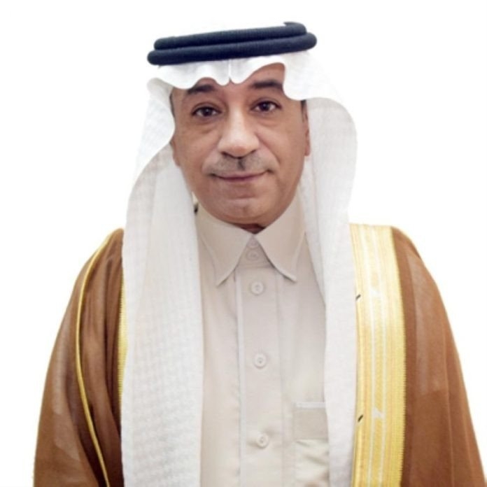 Pakistan: OIC special envoy on Kashmir due in Islamabad today