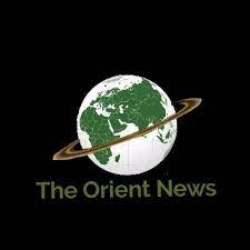 The Orient News website data and published articles removed by Hackers