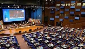 Pakistan: Pakistan re-elected to OPCW’s executive council