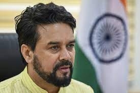 India approves $2.4bn incentive plan for green hydrogen industry