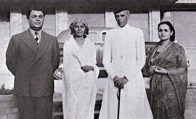 Supreme Court of Pakistan and Obedience to the Constitution