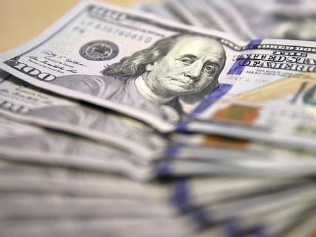 Pakistan may return $2b Saudi Arabian loan