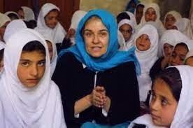 Afghanistan: Committee formed to reopen girls’ schools