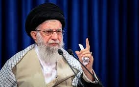 Iran’s supreme leader Ali Khamenei vows revenge over killing of its scientist