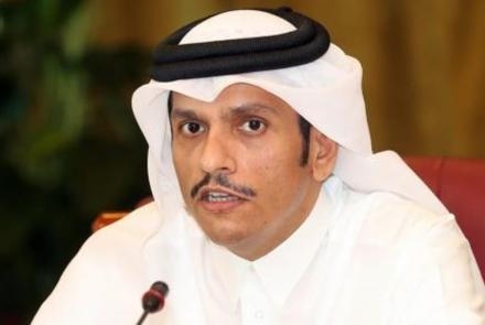 Afghanistan: Qatar Urges West to Engage with Current Afghan Govt