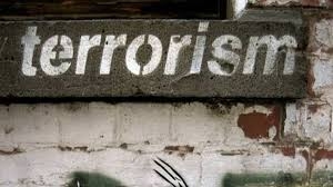 Propose Changes in UN’s counter-terror strategy during the biennial review